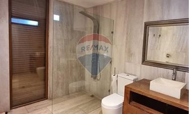 Maravillosa casa con Laguna, lujo y naturaleza