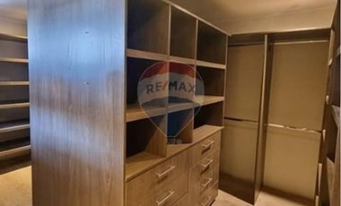 Maravillosa casa con Laguna, lujo y naturaleza