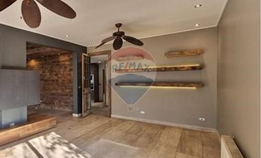 Maravillosa casa con Laguna, lujo y naturaleza