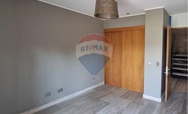 Maravillosa casa con Laguna, lujo y naturaleza