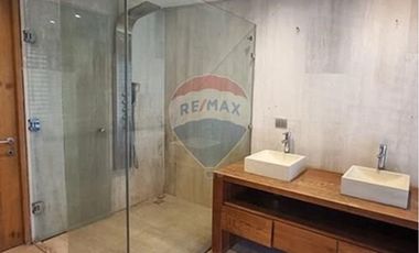 Maravillosa casa con Laguna, lujo y naturaleza