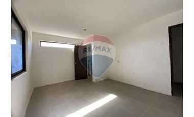 Opotunidad de Inversión...Edificio Comercial.