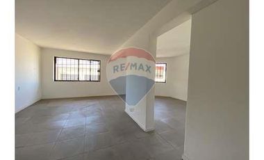 Opotunidad de Inversión...Edificio Comercial.