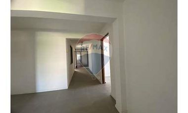 Opotunidad de Inversión...Edificio Comercial.