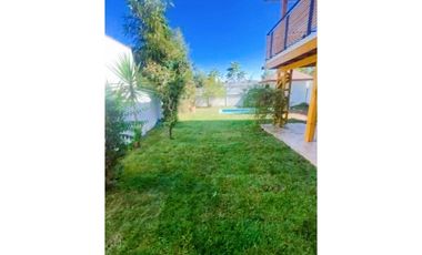 Oportunidad Propiedad uso Comercial mejor zona!!
