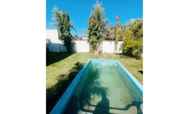 Oportunidad Propiedad uso Comercial mejor zona!!