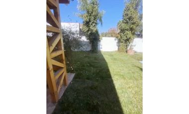 Oportunidad Propiedad uso Comercial mejor zona!!