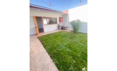 Oportunidad Propiedad uso Comercial mejor zona!!