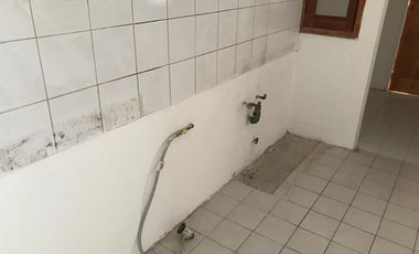 Oportunidad Propiedad uso Comercial mejor zona!!