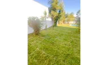 Oportunidad Propiedad uso Comercial mejor zona!!