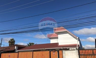 Oportunidad Propiedad uso Comercial mejor zona!!