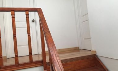 Oportunidad Propiedad uso Comercial mejor zona!!
