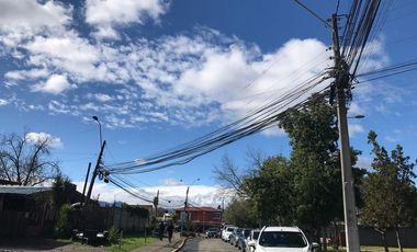 Oportunidad Propiedad uso Comercial mejor zona!!