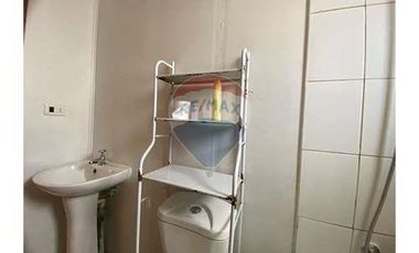 Comoda Casa en Venta en Lautaro.