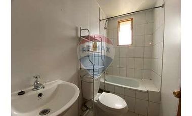 Comoda Casa en Venta en Lautaro.