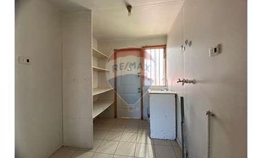 Comoda Casa en Venta en Lautaro.