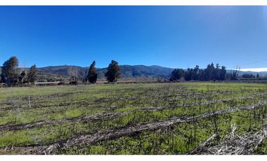Vive la Tranquilidad en Santa Cruz