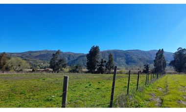 Vive la Tranquilidad en Santa Cruz