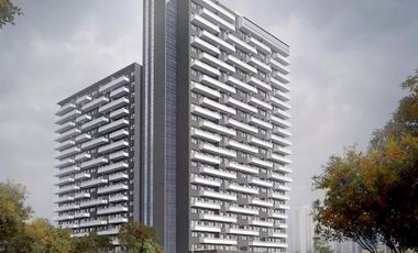 Local Comercial en Arriendo en Matta / Parque Bustamante