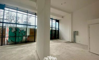 Local Comercial en Arriendo en Matta / Parque Bustamante