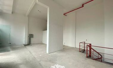 Local Comercial en Arriendo en Matta / Parque Bustamante