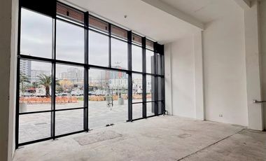 Local Comercial en Arriendo en Matta / Parque Bustamante