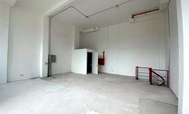 Local Comercial en Arriendo en Matta / Parque Bustamante