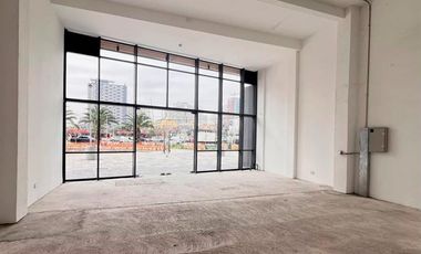 Local Comercial en Arriendo en Matta / Parque Bustamante