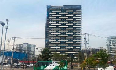 Local Comercial en Arriendo en Matta / Parque Bustamante