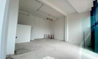 Local Comercial en Arriendo en Matta / Parque Bustamante