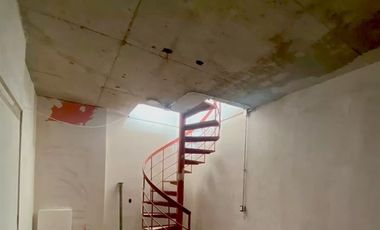 Local Comercial en Arriendo en Matta / Parque Bustamante