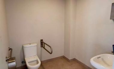 Local Comercial en Arriendo en Matta / Parque Bustamante