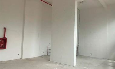 Local Comercial en Arriendo en Matta / Parque Bustamante