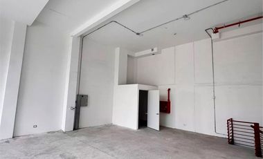 Local Comercial en Arriendo en Matta / Parque Bustamante