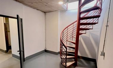 Local Comercial en Arriendo en Matta / Parque Bustamante