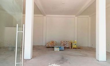Local Comercial en Arriendo en Matta/ Parque Bustamante