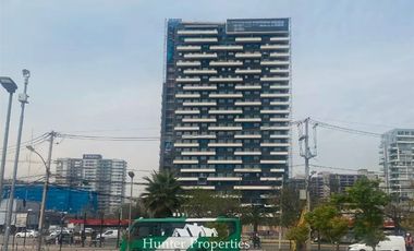 Local Comercial en Arriendo en Matta/ Parque Bustamante