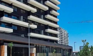 Local Comercial en Arriendo en Matta/ Parque Bustamante