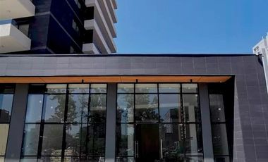 Local Comercial en Arriendo en Matta/ Parque Bustamante