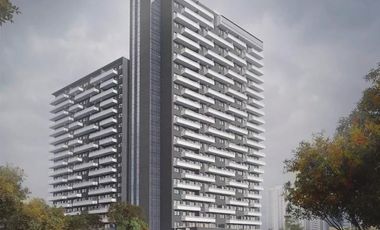 Local Comercial en Arriendo en Matta/ Parque Bustamante