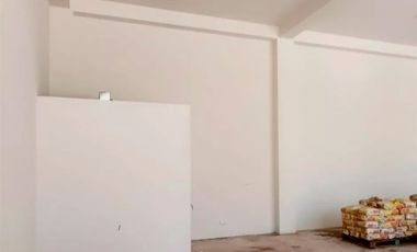 Local Comercial en Arriendo en Matta/ Parque Bustamante