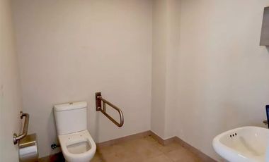 Local Comercial en Arriendo en Matta/ Parque Bustamante