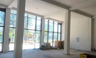 Local Comercial en Arriendo en Matta/ Parque Bustamante