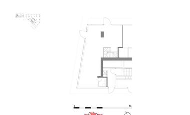 Local Comercial en Arriendo en Boulevard Cerro El Plomo Nueva Las Condes