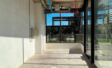 Local Comercial en Arriendo en Boulevard Cerro El Plomo Nueva Las Condes