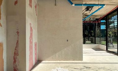 Local Comercial en Arriendo en Boulevard Cerro El Plomo Nueva Las Condes