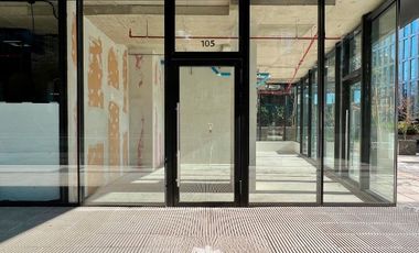 Local Comercial en Arriendo en Boulevard Cerro El Plomo Nueva Las Condes