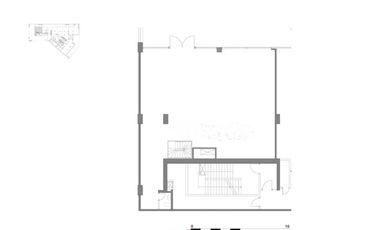 Local Comercial en Arriendo en Nueva Las Condes . Cerro El Plomo