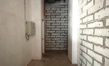 Local Comercial en Arriendo en Nueva Las Condes . Cerro El Plomo