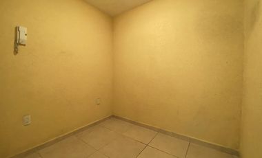 Cálida y confortable casa en condominio, zona Tlalpan sur